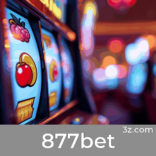 877bet: Desafio e Recompensas no Crash Game