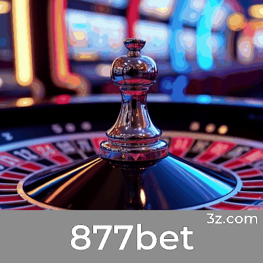 877bet: Aplicativo de Apostas com Conveniência e Funcionalidades Completas