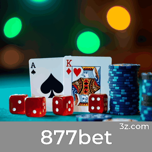 Desbloqueie Ofertas Surpreendentes na 877bet