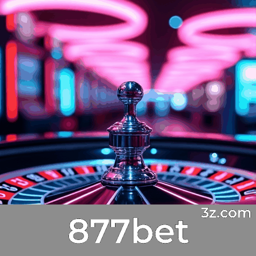 877bet: Desafio e Recompensas no Crash Game