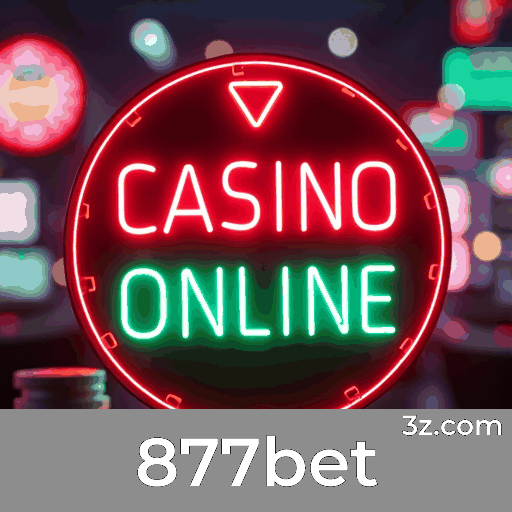877bet Login Seguro: Vantagens Exclusivas e Proteção Total