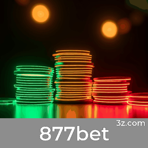 Métodos Sistemáticos para Apostas Esportivas na 877bet