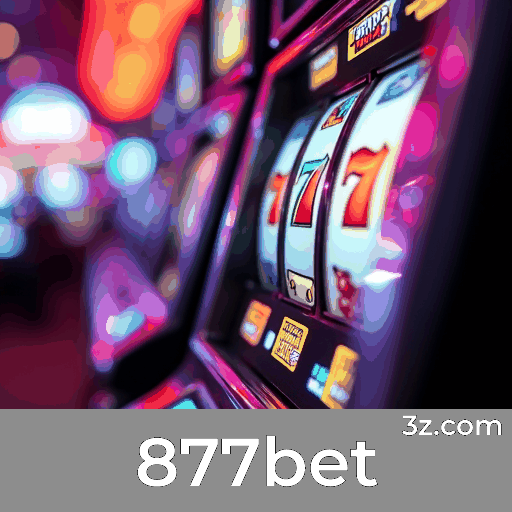 877bet: A Experiência de Casino Ao Vivo Preferida do Brasil