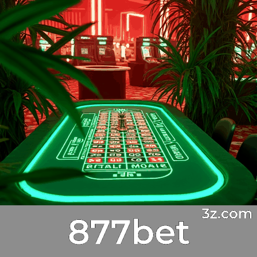 877bet: Estratégias Inteligentes de Uso de Bônus