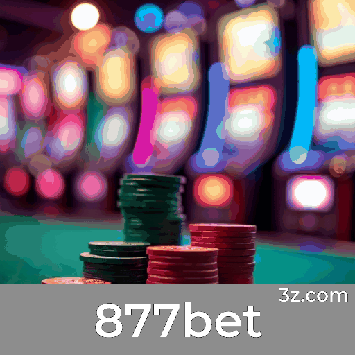 877bet: Desafio e Recompensas no Crash Game