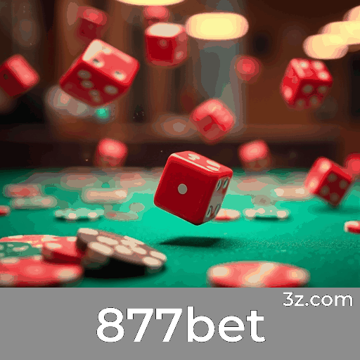 877bet: Aplicativo de Apostas com Conveniência e Funcionalidades Completas