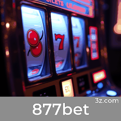 877bet Login Seguro: Vantagens Exclusivas e Proteção Total