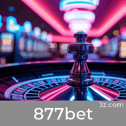 Métodos Sistemáticos para Apostas Esportivas na 877bet