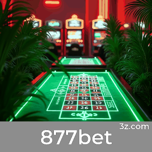 877bet: Estratégias Inteligentes de Uso de Bônus