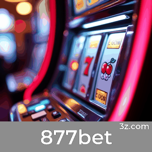 877bet: Estratégias Inteligentes de Uso de Bônus