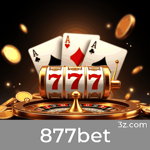 877bet: Aplicativo de Apostas com Conveniência e Funcionalidades Completas