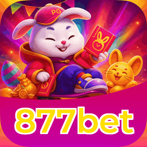 877bet