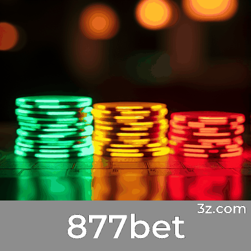 Desbloqueie Ofertas Surpreendentes na 877bet